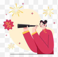 Discount Icon - Download in Glyph Style Aerophone png