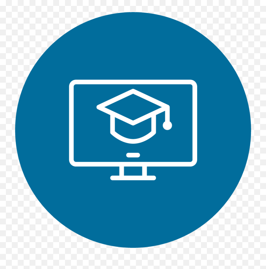 On - Campus Resources Humber College Language Png,Learning Management System Icon