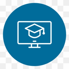 On - Campus Resources Humber College Language png