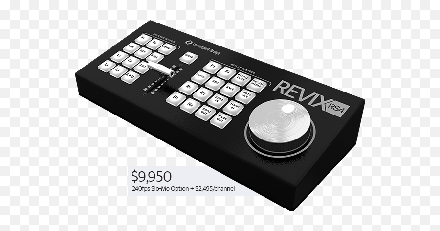 Revix - Number Png,Instant Replay Png