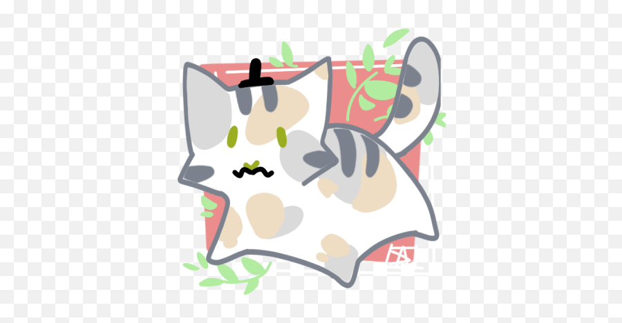 Cat Icon Makerpicrew - Cat Png,Funny Cat Icon