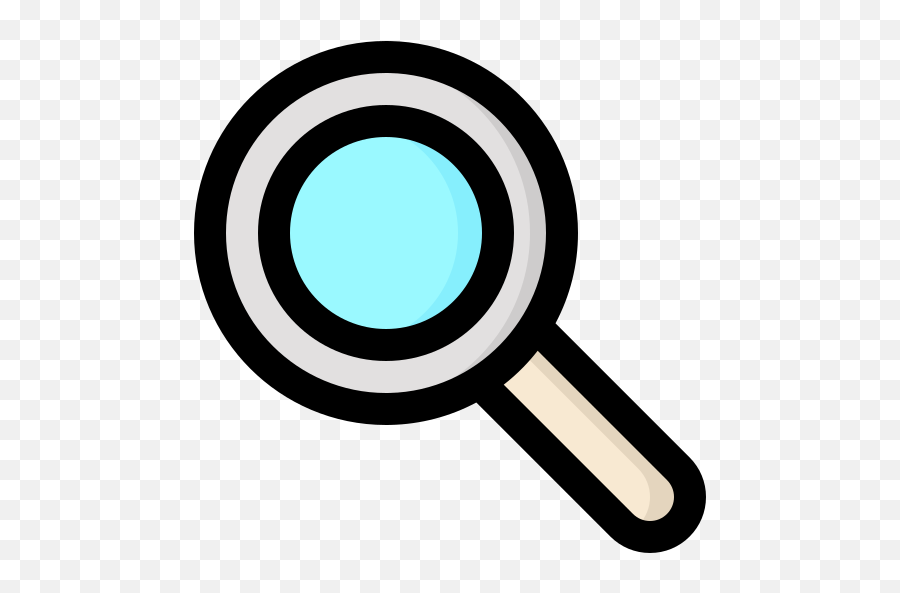 Search - Free Education Icons Organic Search Icon Png,Lookup Icon Images