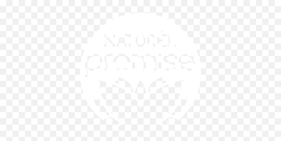Store Locator - Naturel Promise Ecofriendly Allnatural Dot Png,Refine Search Icon