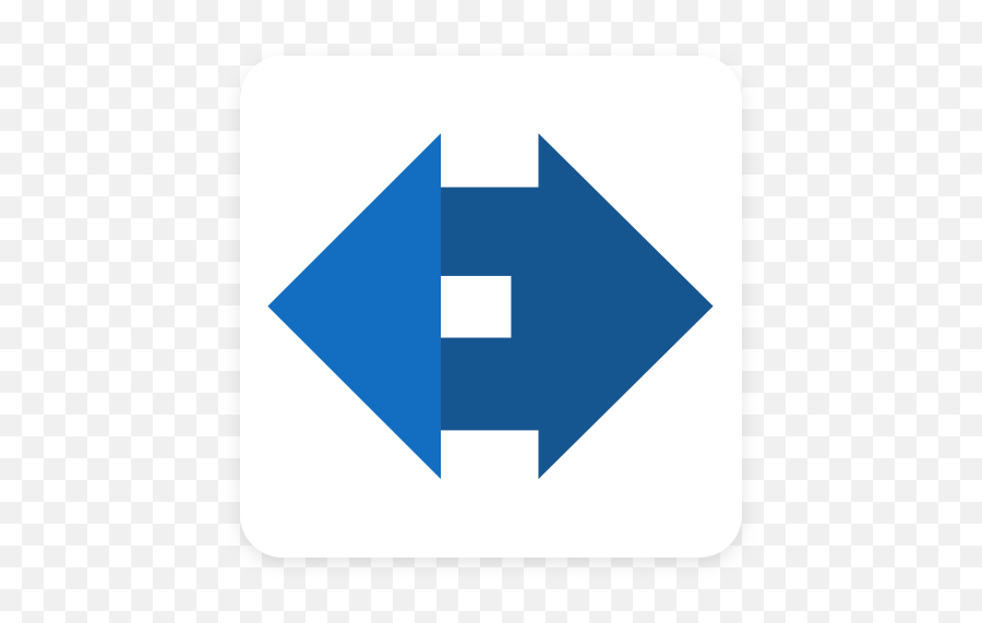 Updated 43 Smartmoving Crewapp Alternative Apps Mod 2020 - Smartmoving Logo Png,Tracktik Icon
