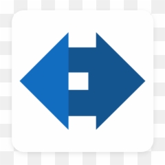 Updated 43 Smartmoving Crewapp Alternative Apps Mod 2020 - Smartmoving Logo png