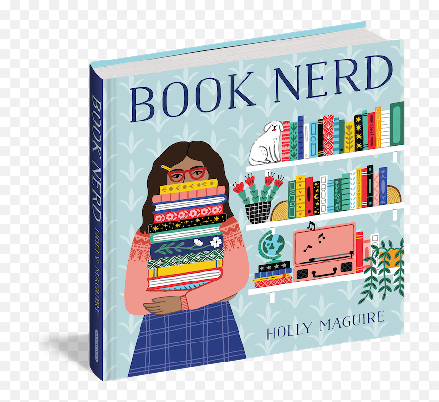 Books U2013 Pink Olive - Book Nerd Png,Pink Book Icon Tiny