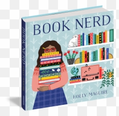 Books U2013 Pink Olive - Book Nerd Png,Pink Book Icon Tiny