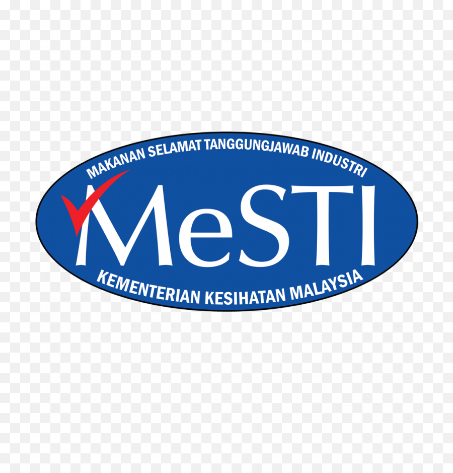 Product Safetly Lignosus - Mesti Png,Malaysia Icon