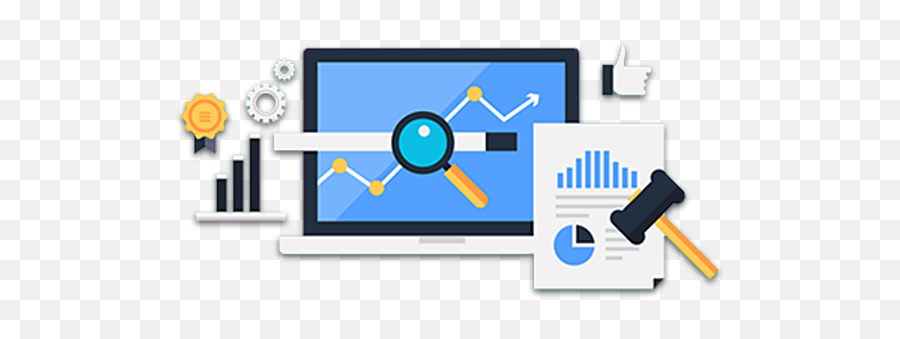 What Is Intent Based Mailing And How To Harness Its Full Power - Autoridad En Una Pagina Web Png,Intent Icon