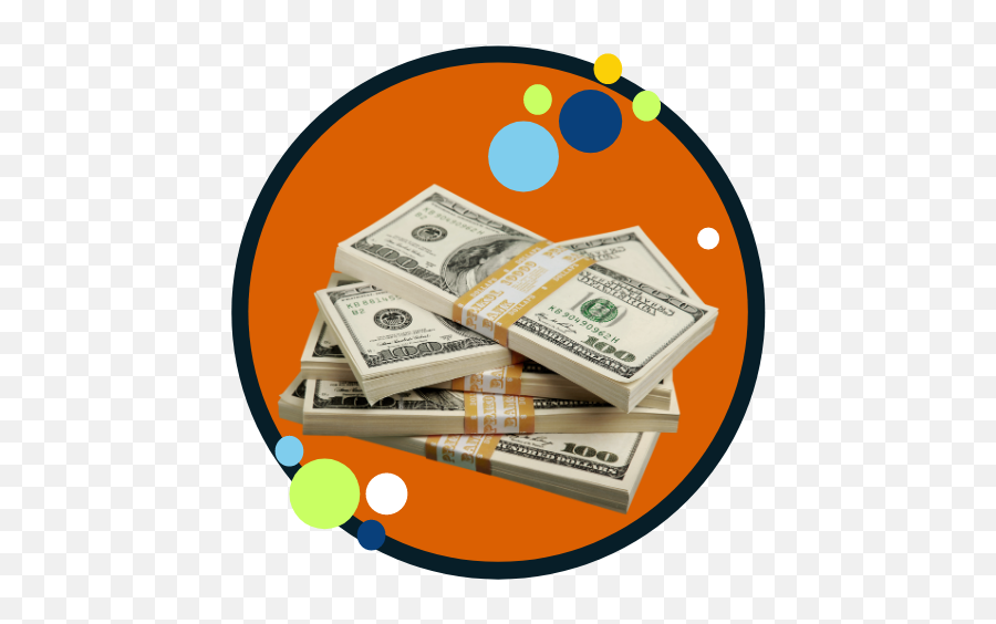 Move 4 U Inc Premier Moving Company Free Estimates - Affirmation Winning Money Png,Jarvis Icon Pack