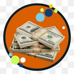 Move 4 U Inc Premier Moving Company Free Estimates - Affirmation Winning Money png