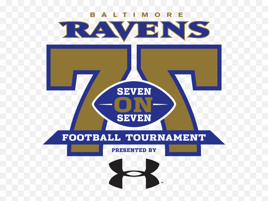 Ravens 7 - Baltimore Ravens Png,Baltimore Ravens Png