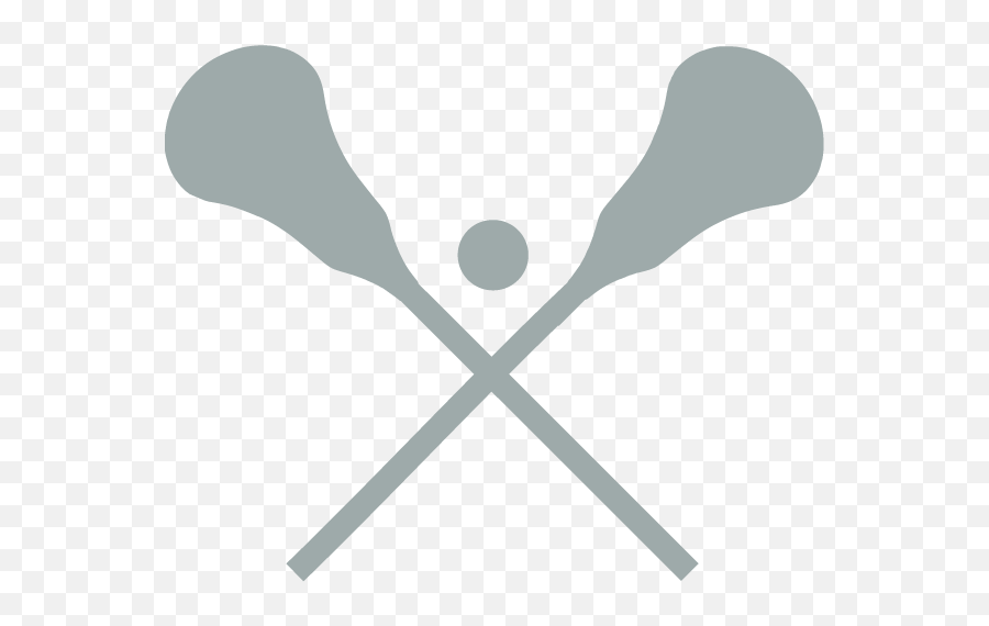 Privacy Policy For Exposure Lacrosse Events - Catch Games Png,Lacrosse Sticks Icon