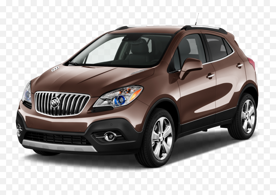 One Owner Used Buick Encore Or Honda Accord For Sale In - 2015 Buick Encore Png,Aez Icon 5 Alloy Wheels