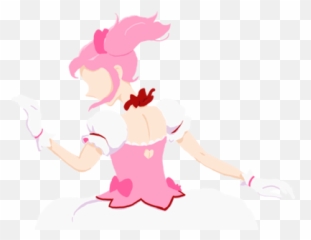 Madoka Magica Projects Photos Videos Logos - Fictional Character png