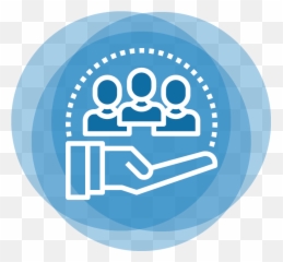 Learning And Development U2013 Agilyx Group - Dff Logo Dubai Future Foundation png
