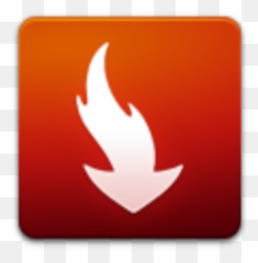 Your Own Linux Flareget - Internet Download Manager for Flareget Png