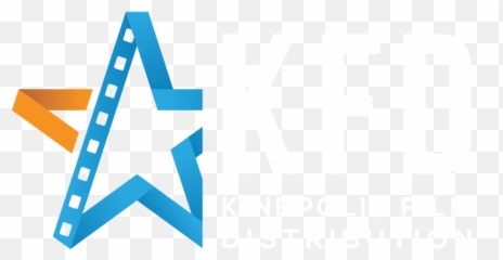 Home - KFD Kfd Logo png