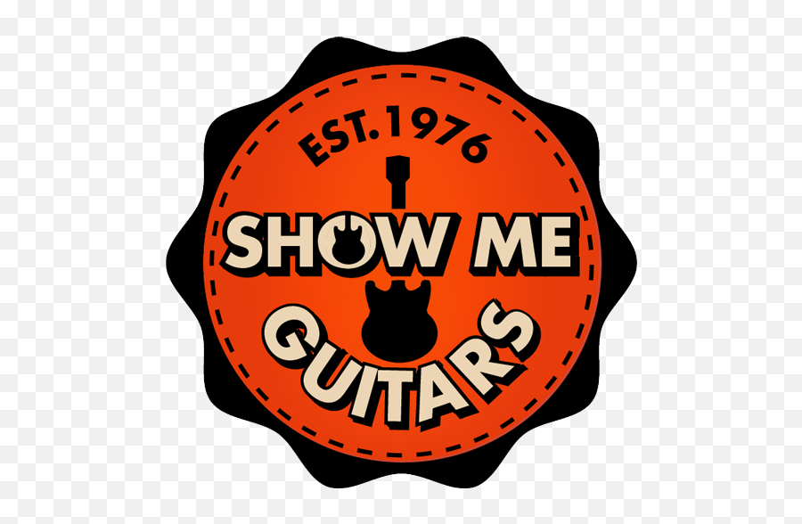 Show Me Guitars Png