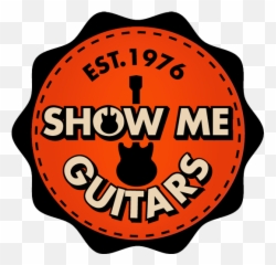 Show Me Guitars Png