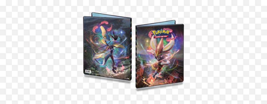Double Boxed Toys U2014 Page 90 - Pokemon Cards Sword And Shield Png,Toy Story 2 3d 1999 Folder Icon
