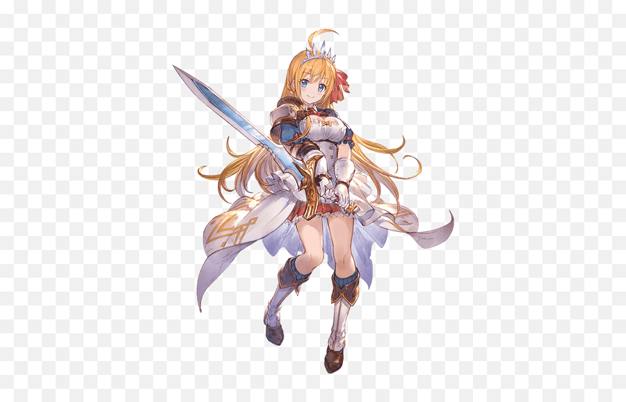 Claim Your Bishoujobishounen The Sequel - Fun U0026 Games Princess Connect Granblue Png,Shirou Emiya Icon