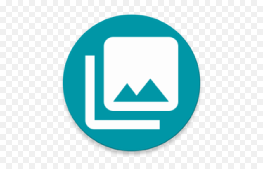 Memories - The Gallery App Apk 12 Download Apk Latest Version Vertical Png,Gallery App Icon