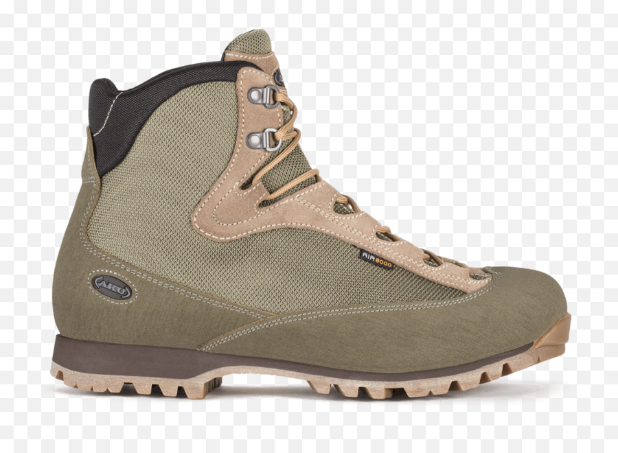 Pilgrim Ds Tactical Combat Boot Aku Footwear Png Timberland Icon Roll - top Leather And Fabric
