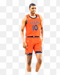The Ringeru0027s 2022 Nba Mock Draft - Sleeveless png