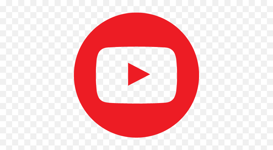 The Pollack Group Wham - O Icon Logo Youtube Png,Jay Leno Icon Bronco