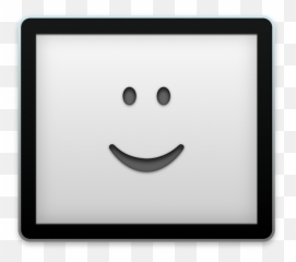 Backgrounds Transparent PNG