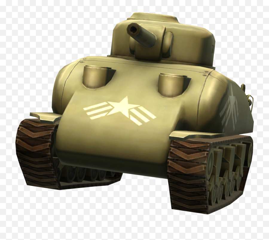 Tanks Icon Png 79329 - Web Icons Png,Battlefield Icon