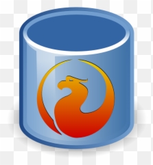 Dossier Informatique - Clip Art Library png