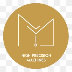 Cutting Tools Dressing Abrasives - Fives Group png