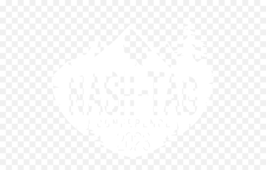 Nash - Tag 2022 Nashtag Png,106.3 Nash Icon