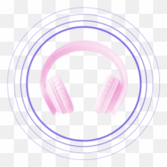 Mindtopia - Audio programs that change your life png