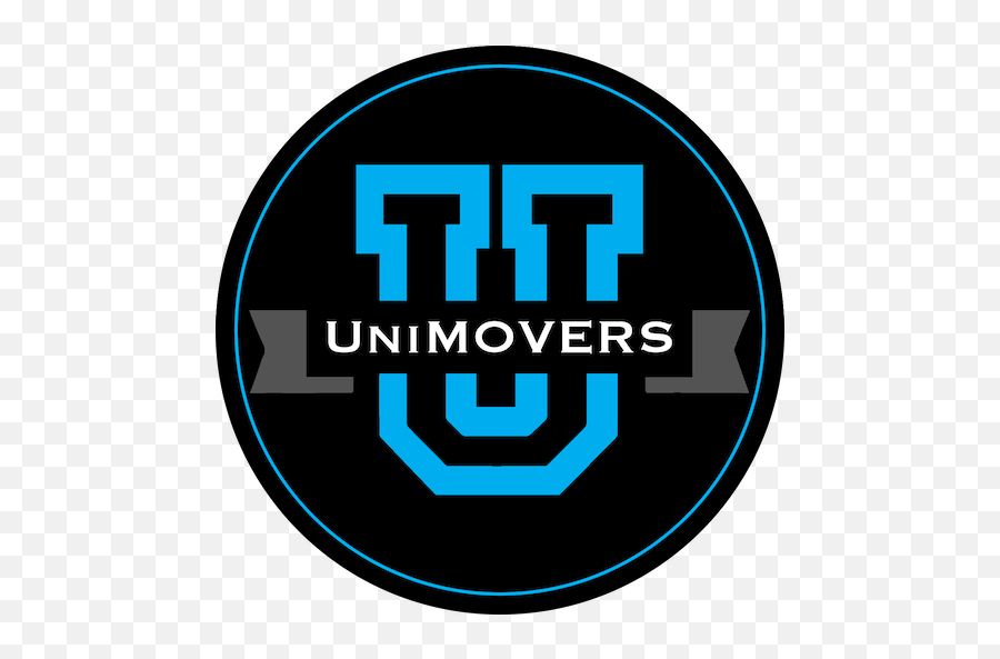 The Best Movers In Cedar Rapids Ia U2022 Unimovers Png Mover Icon