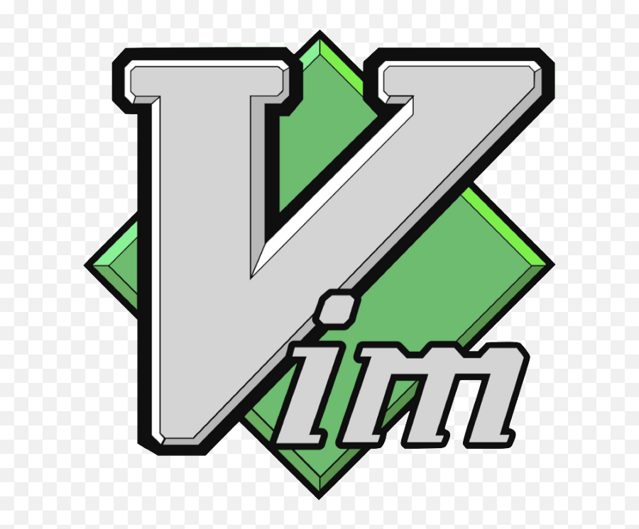 Vim Editor Basics In Linux - Linux Tutorials Learn Linux Png,Icon Tweak