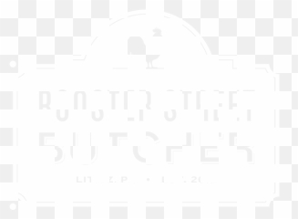 Rooster Street Butcher - Rooster Png,Rooster Logo