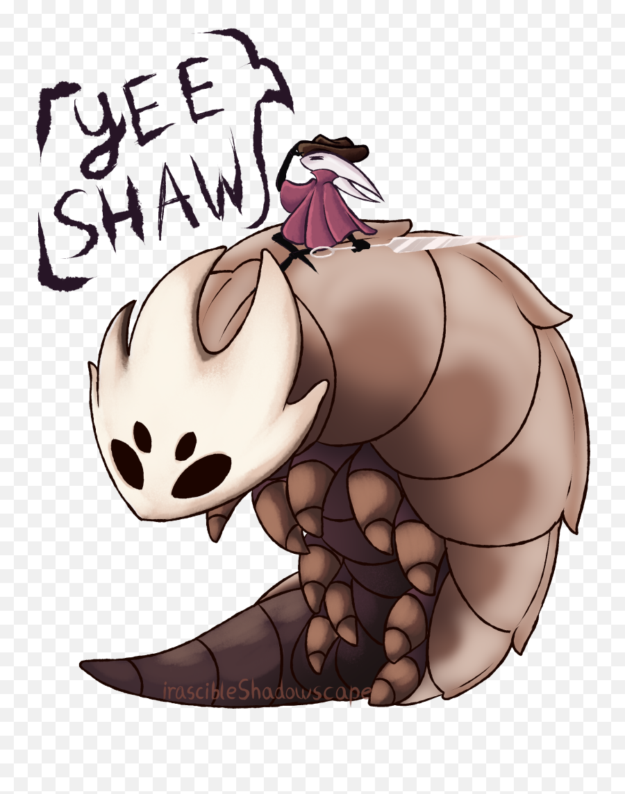 Yee - Hollow Knight Yee Shaw Png,Hollow Knight Png