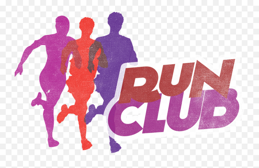 Youth Run Club - St Cloud Ymca 1289247 Png Images Pngio Graphic Design,Thot Png