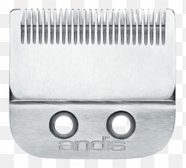 Andis Cordless Master Fade Blade - Cuchilla De png