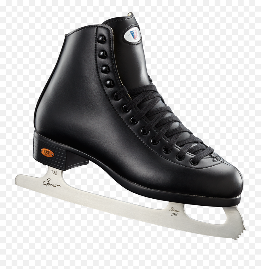 Free Png Ice Skates Images - Férfi Jégkorcsolya,Ice Skates Png