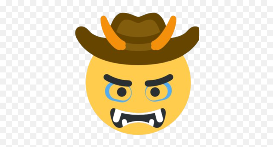 Discord Emoji - Cartoon Png,Emojis Png