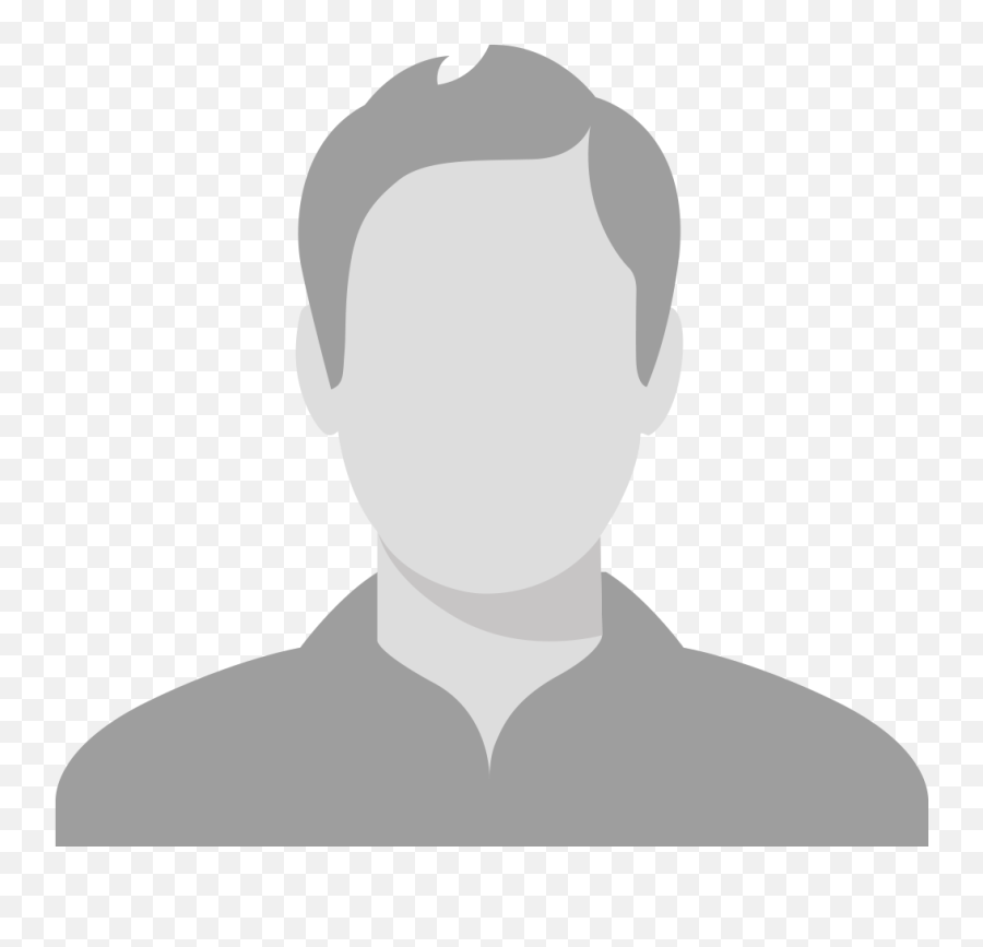 Men Profile Icon Png Image Free Download Searchpngcom - Profile Image Png,Head Png