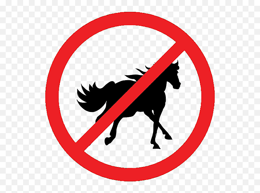 Clipart Of Vital And Horrible - Starts With Letter H Png Horse Png Gif,Starts Png
