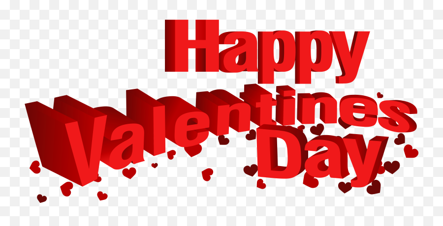 Happy Valentines Day Download Transparent Png Image Arts - Transparent Background Happy Valentine Day Transparent,Cupid Transparent Background