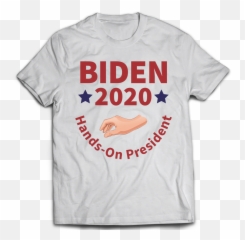 Trumpmaga T - Shirt Game Of Thrones T Shirt Jon Png,Maga Png