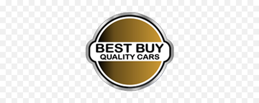 Best Buy Quality Cars U2013 Car Dealer In Bellflower Ca - Circle Png,Best Buy Logo Png