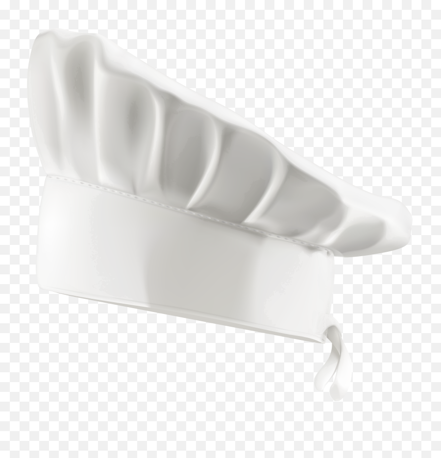 Download Chef Hat Png Clipart Image - Transparent Chef Hat Png,Chef Hat Png